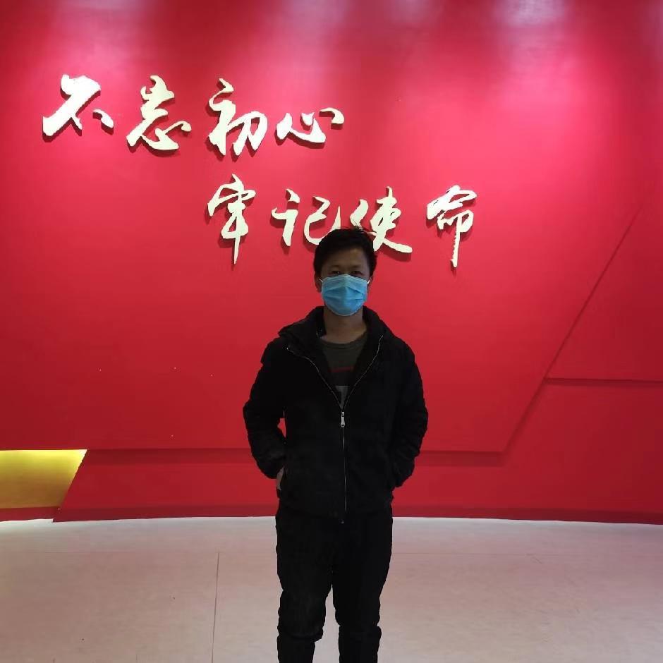 陇南荒漠迷彩色外墙漆 迷彩漆色块喷涂 迷彩外