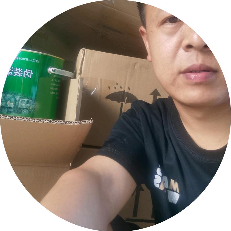 陇南专业迷彩喷涂施工队，一站式满足多元需求